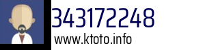 343172248