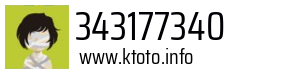 343177340