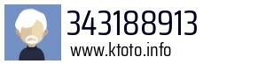 343188913