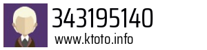 343195140