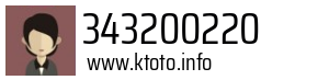 343200220
