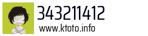 343211412