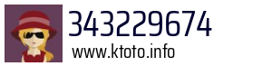 343229674