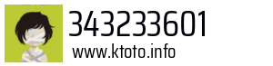 343233601