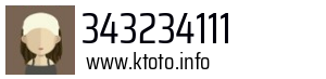 343234111