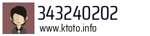 343240202
