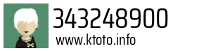 343248900