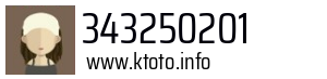 343250201