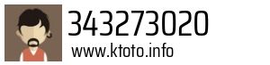343273020