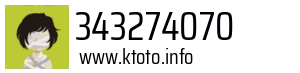 343274070