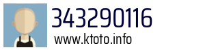 343290116