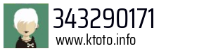 343290171