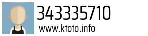 343335710