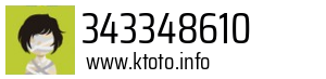 343348610