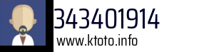343401914