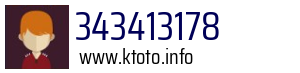 343413178