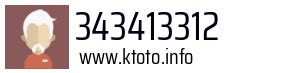 343413312