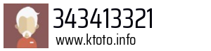 343413321