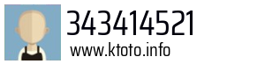343414521