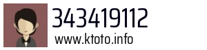 343419112