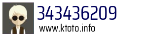 343436209