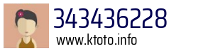 343436228