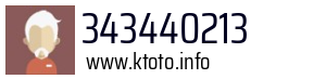 343440213