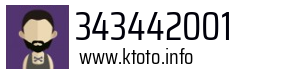343442001