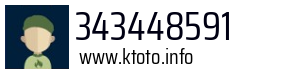 343448591