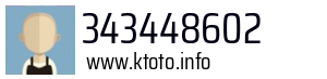 343448602