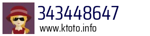 343448647