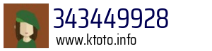 343449928