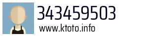 343459503