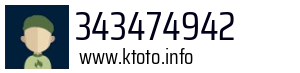 343474942
