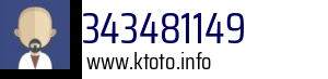 343481149