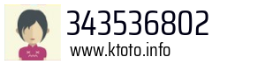 343536802