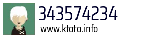 343574234