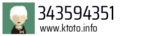 343594351