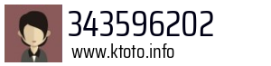 343596202