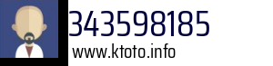 343598185