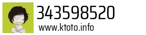 343598520