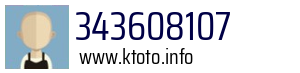 343608107
