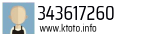 343617260