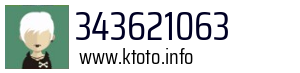 343621063