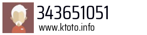 343651051