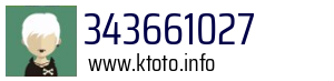 343661027