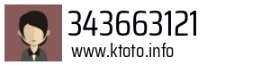 343663121
