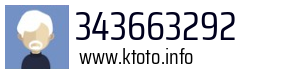 343663292