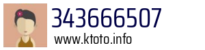 343666507