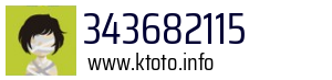 343682115